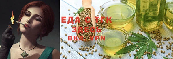гашик Арсеньев